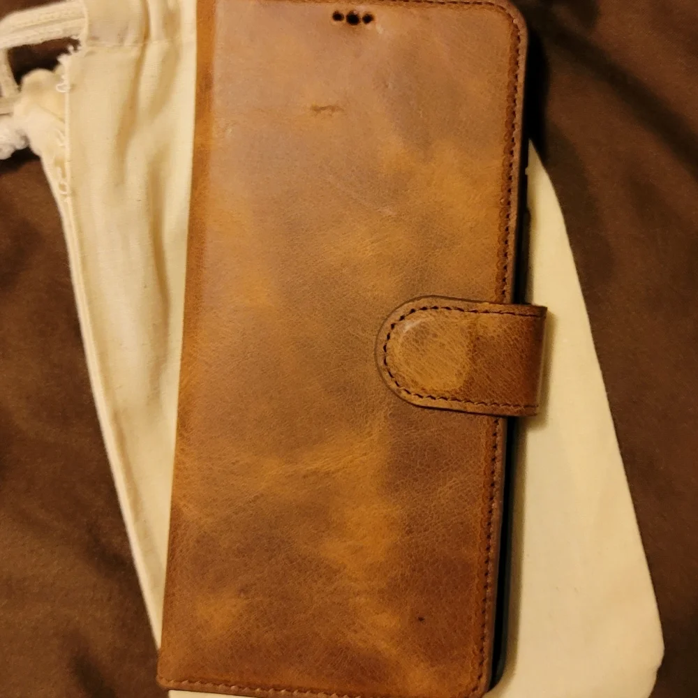 N/A nwot bought
